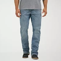 Wrangler® Retro Relaxed Bootcut Jeans