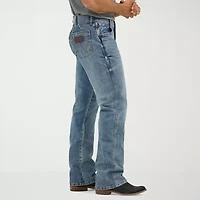 Wrangler® Retro Relaxed Bootcut Jeans