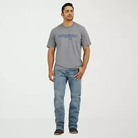 Wrangler® Retro Relaxed Bootcut Jeans