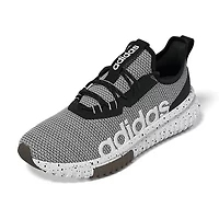adidas Kaptir 4.0 Mens Running Shoes