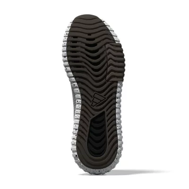 adidas Kaptir 4.0 Mens Running Shoes