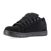 Volcom Work Cloudsteppers 30471 Mens Round Composite Toe Shoes