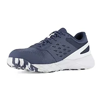 Reebok Work 3318 Mens Bike Closed Toe Shoes