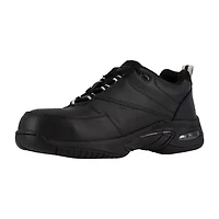 Reebok Work Cloudsteppers Rb417 Womens Round Composite Toe Shoes