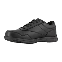 Reebok Work Rb113 Womens Moc Closed Toe Shoes