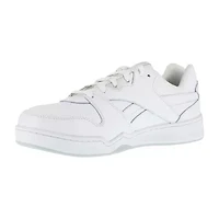 Reebok Work Rb161 Womens Round Composite Toe Shoes