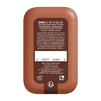 NYX Professional Makeup Buttermelt Bronzer