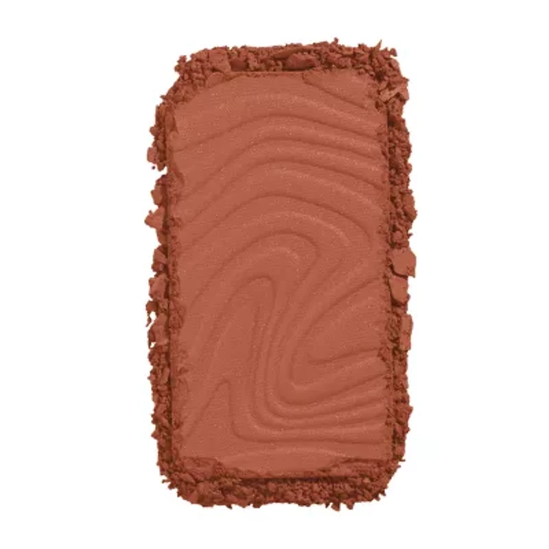 NYX Professional Makeup Buttermelt Bronzer