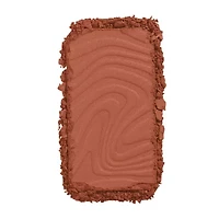 NYX Professional Makeup Buttermelt Bronzer