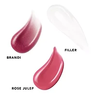 Buxom Best Of Plumping Trio