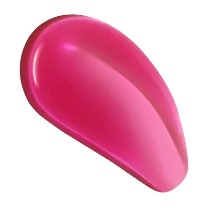 Buxom Full On Glossy Lip Oil
