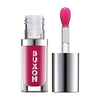 Buxom Full On Glossy Lip Oil