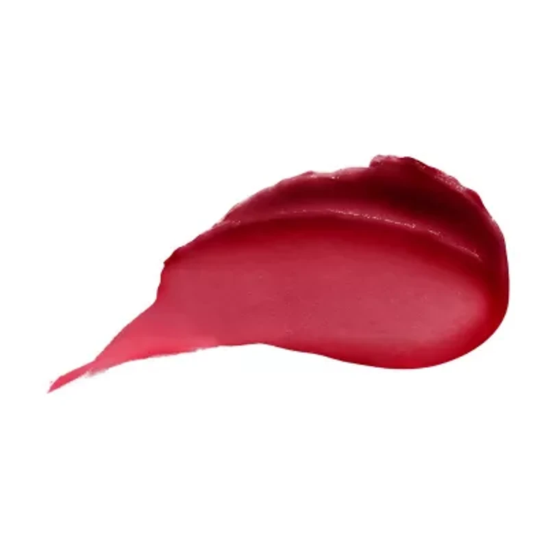 Buxom Full On Plumping Lip Glow Balm