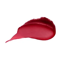 Buxom Full On Plumping Lip Glow Balm