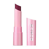 Buxom Full On Plumping Lip Glow Balm