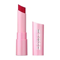 Buxom Full On Plumping Lip Glow Balm