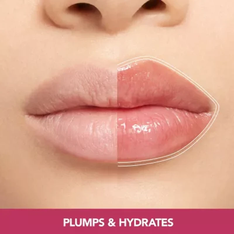 Buxom Full On Plumping Lip Glow Balm