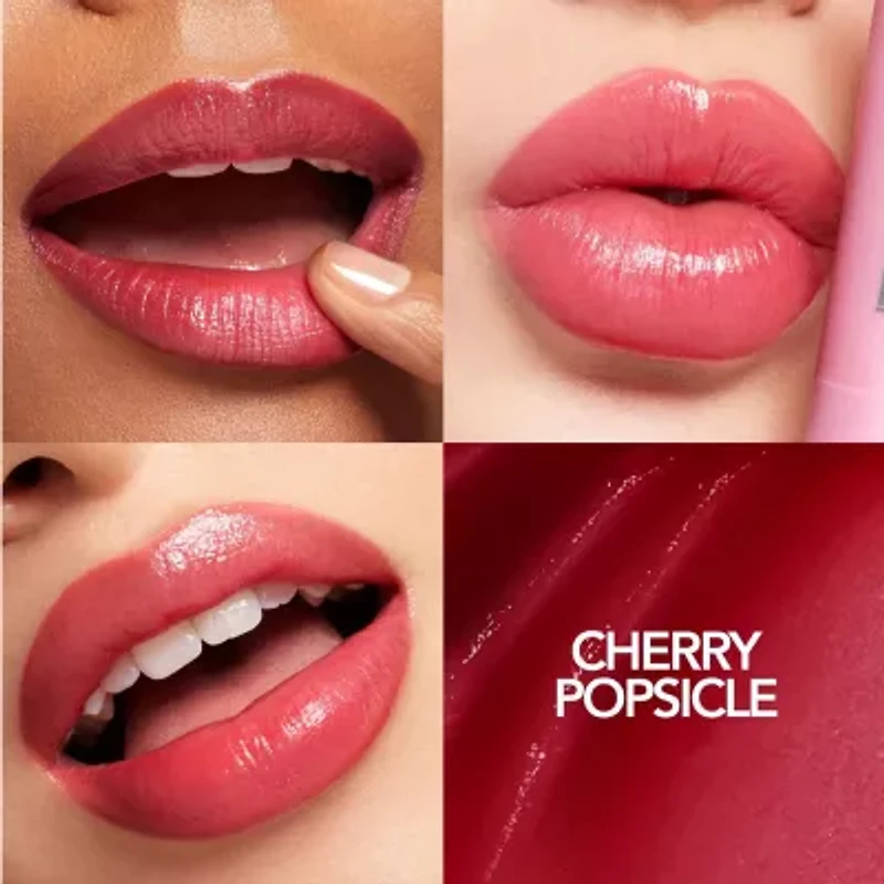 Buxom Full On Plumping Lip Glow Balm