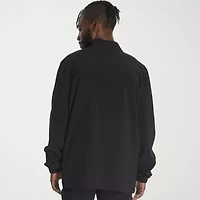 Dickies Mens Scrub Jackets