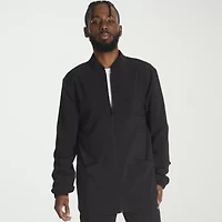 Dickies Mens Scrub Jackets