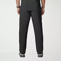 Dickies Unisex Adult Scrub Pant