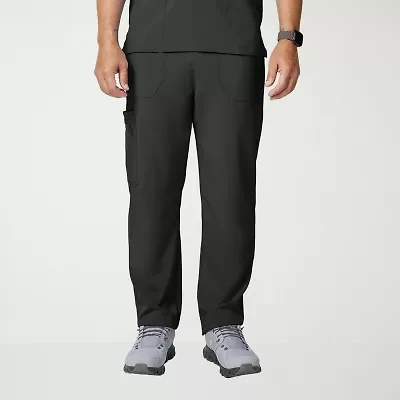 Dickies Unisex Adult Scrub Pant