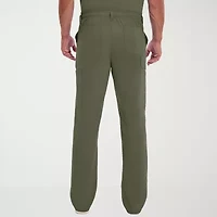 Dickies Mens Scrub Pant