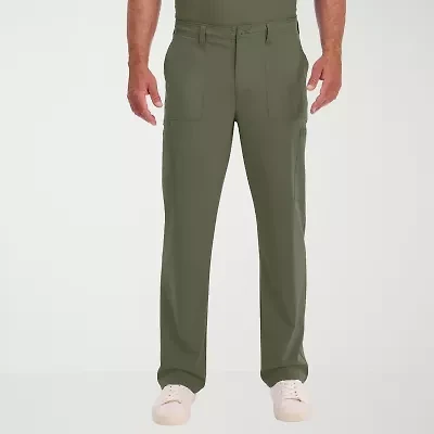 Dickies Mens Scrub Pant