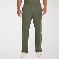 Dickies Mens Scrub Pant