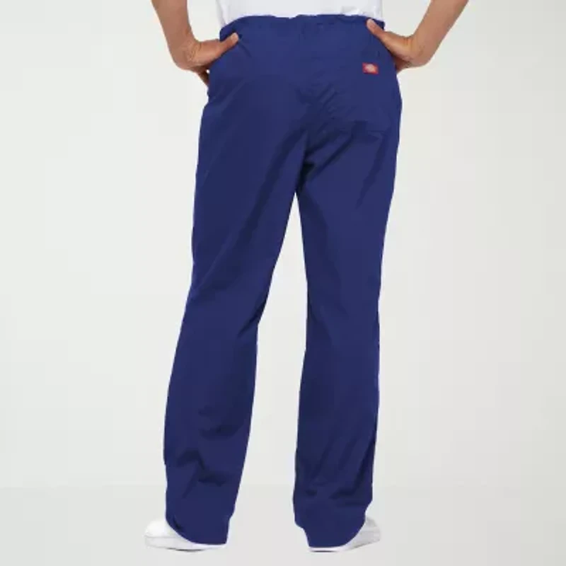 Dickies Unisex Adult Scrub Pant