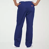Dickies Unisex Adult Scrub Pant