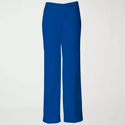Dickies Unisex Adult Scrub Pant