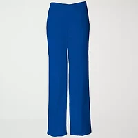 Dickies Unisex Adult Scrub Pant