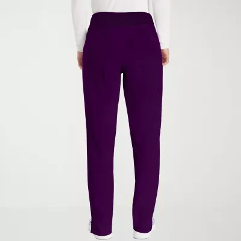 Dickies Womens Scrub Pant