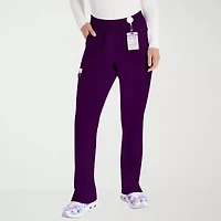 Dickies Womens Scrub Pant