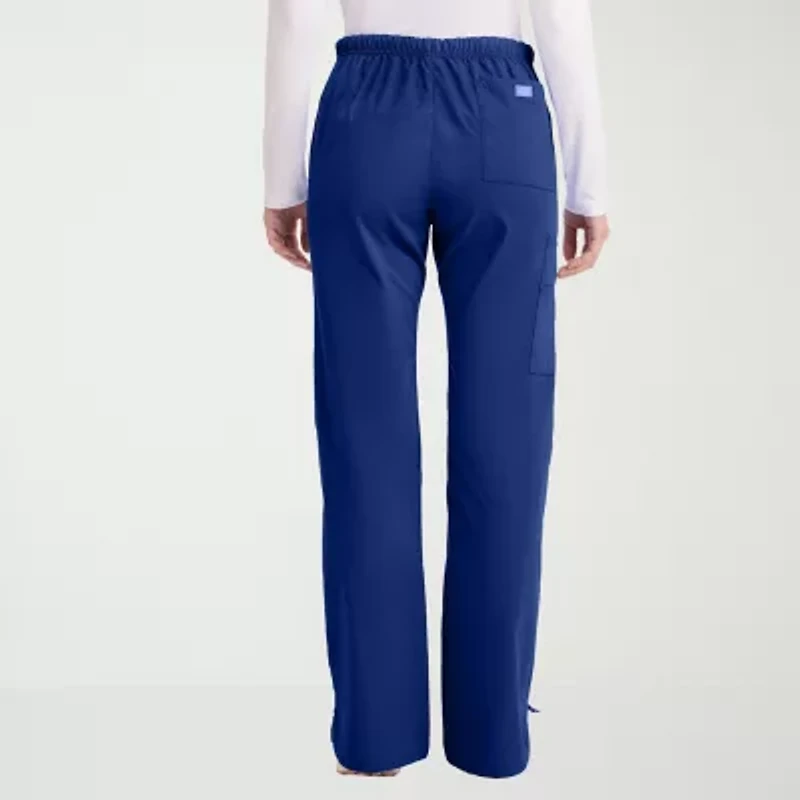 Dickies Womens Scrub Pant