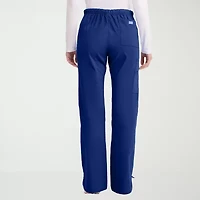 Dickies Womens Scrub Pant