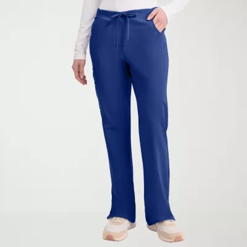 Dickies Womens Scrub Pant