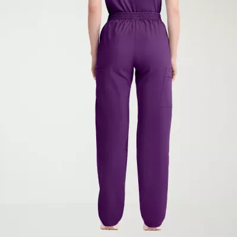 Dickies Womens Scrub Pant