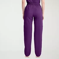 Dickies Womens Scrub Pant