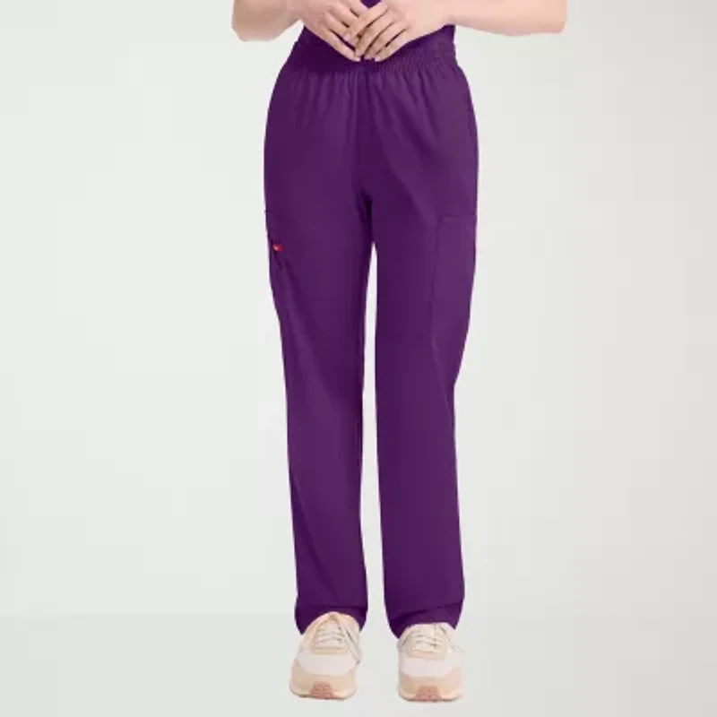 Dickies Womens Scrub Pant