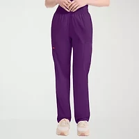Dickies Womens Scrub Pant