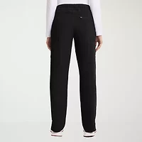 Dickies Womens Petite Scrub Pant