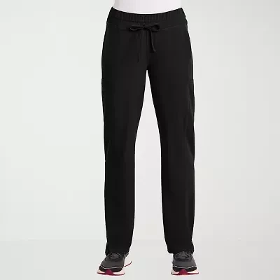 Dickies Womens Petite Scrub Pant