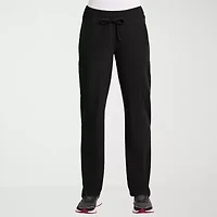 Dickies Womens Petite Scrub Pant