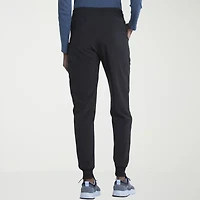 Dickies Womens Petite Scrub Pant