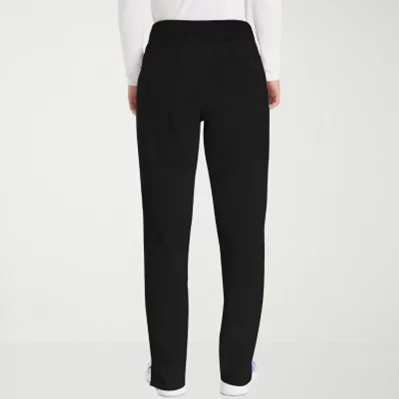 Dickies Womens Petite Scrub Pant