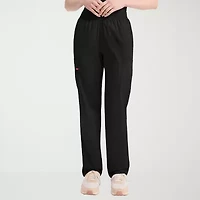 Dickies Womens Petite Scrub Pant