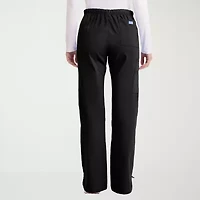 Dickies Womens Petite Scrub Pant