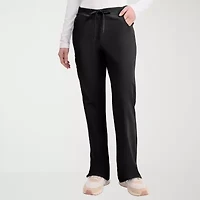 Dickies Womens Petite Scrub Pant